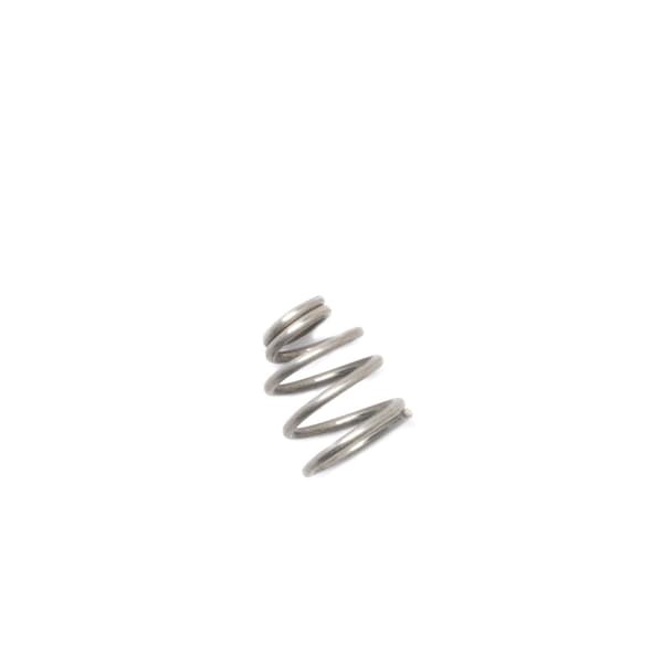 Bedford Precision Spring, Outgo Valve for H.E.R.O. 11A-7